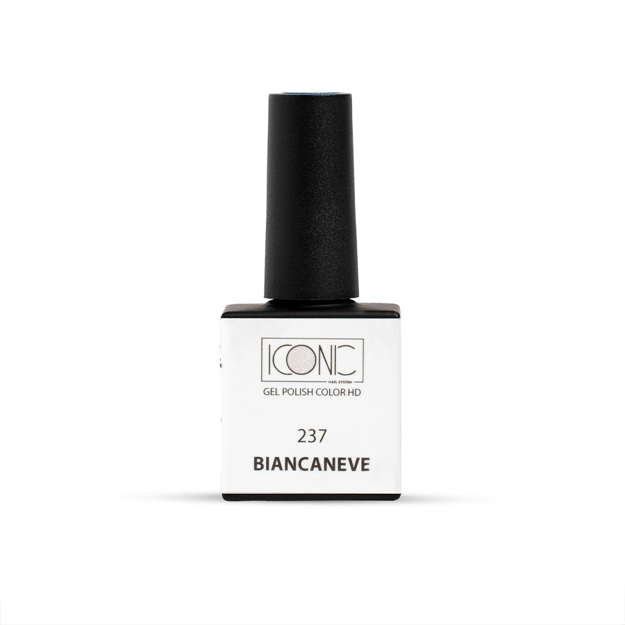 Kit Princess - 5 colori da 10ml