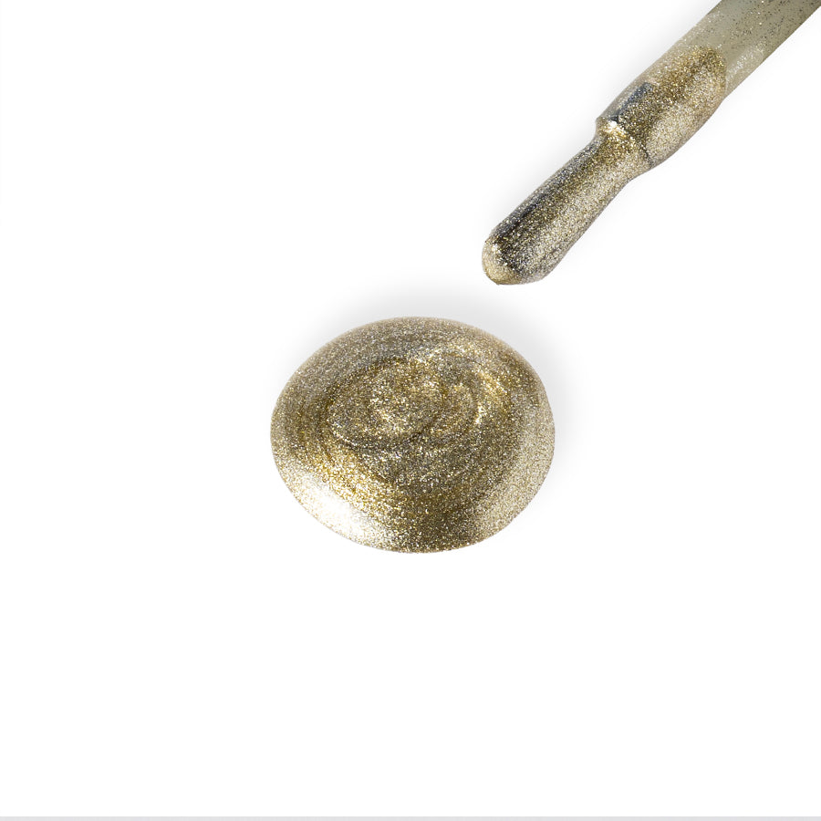 238 - Champagne