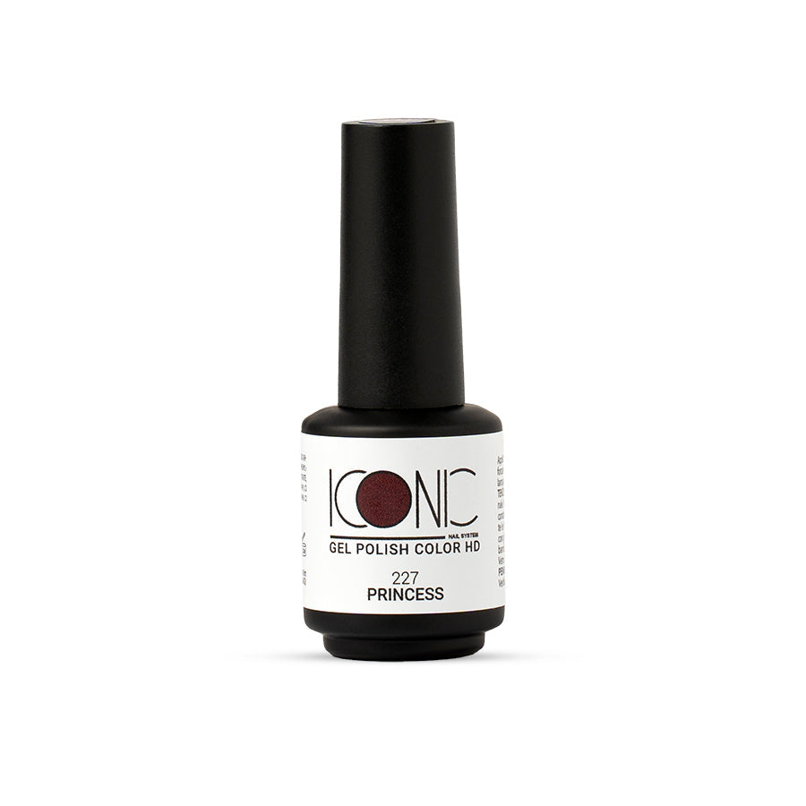 Kit Royal - 6 colori da 8ml