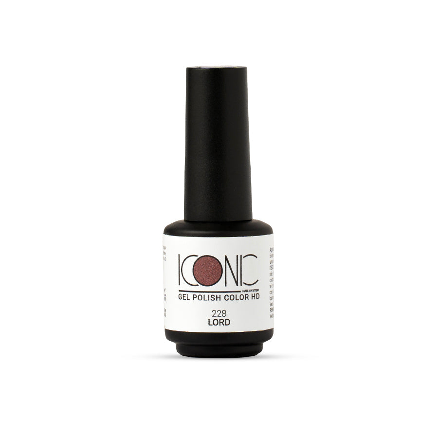 Kit Royal - 6 colori da 8ml