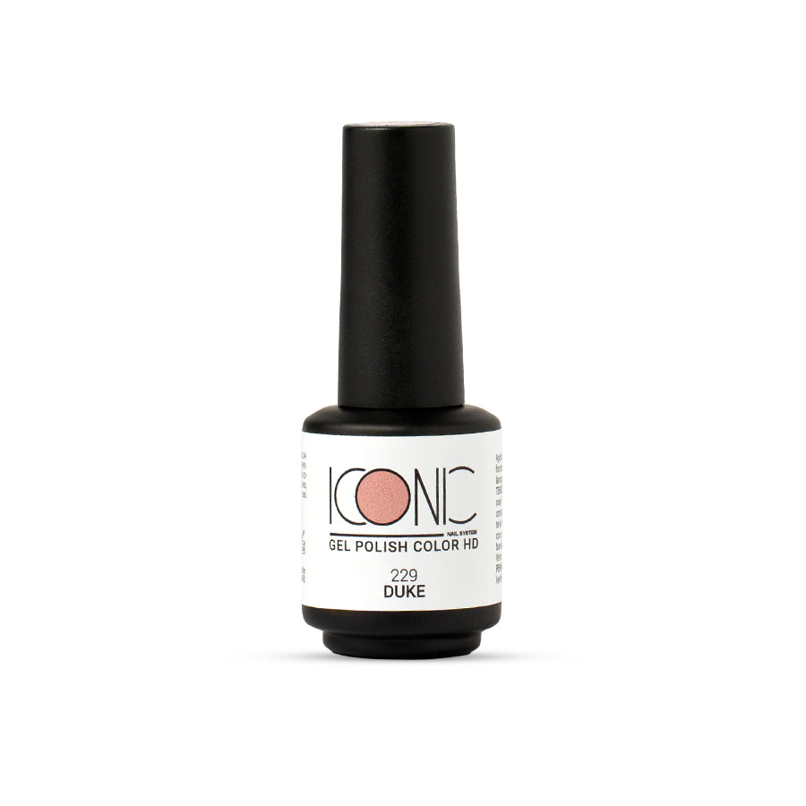 Kit Royal - 6 colori da 8ml