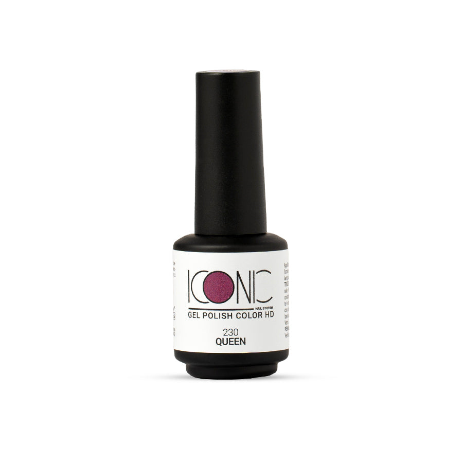 Kit Royal - 6 colori da 8ml
