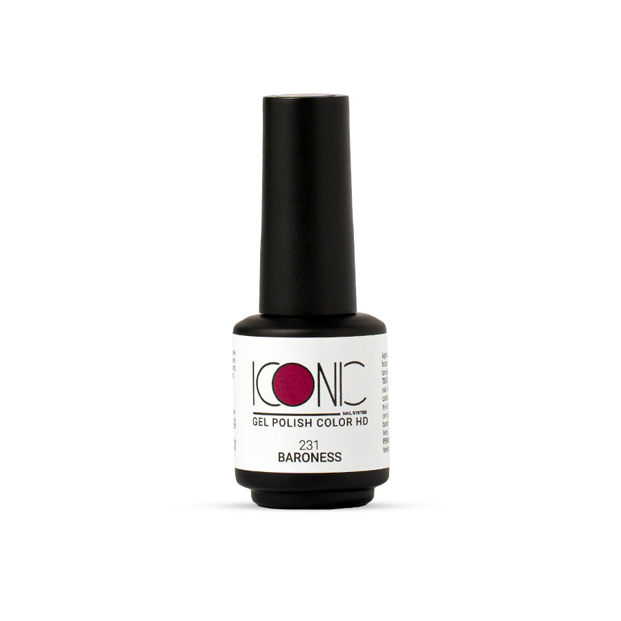 Kit Royal - 6 colori da 8ml