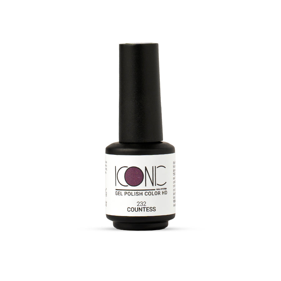 Kit Royal - 6 colori da 8ml
