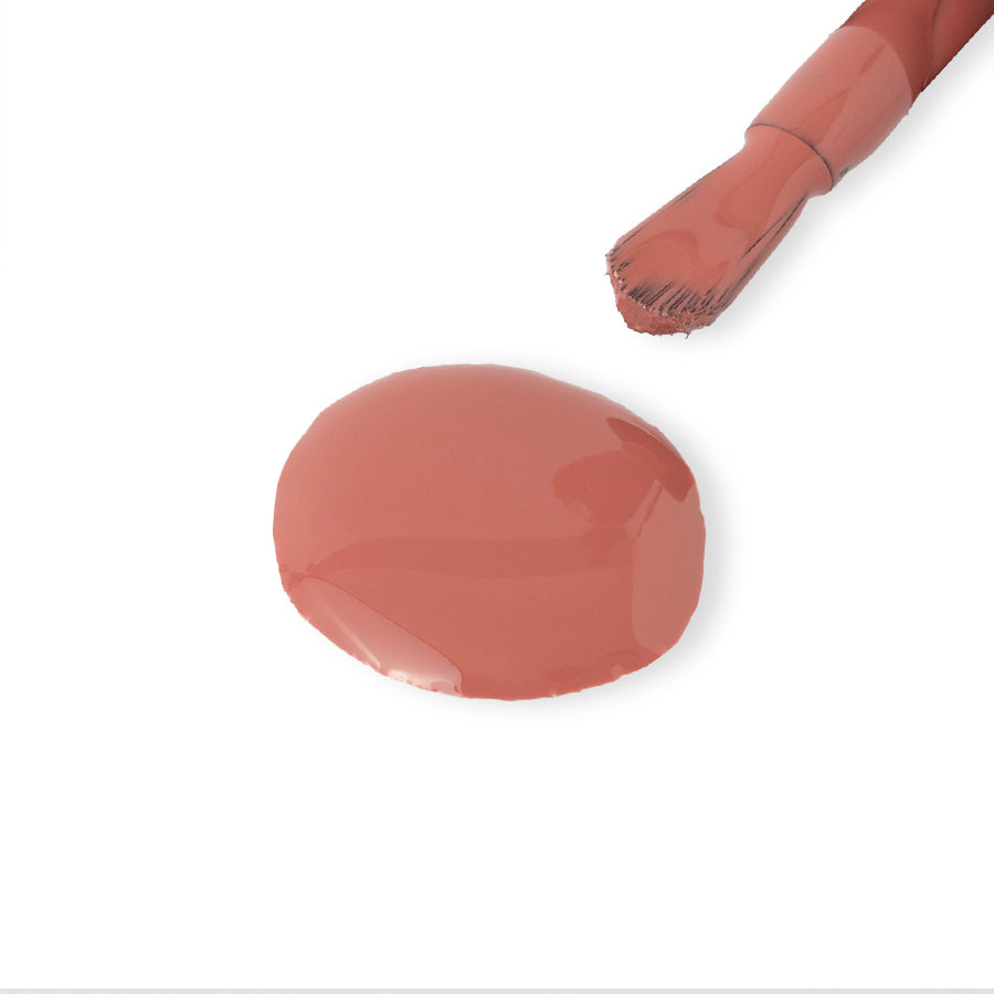 250 - Marron Glacè