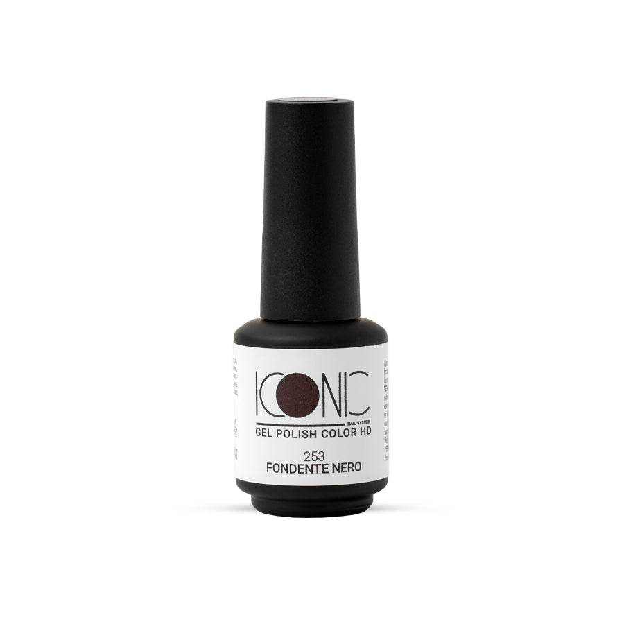 Kit Coffee - 5 colori da 8ml