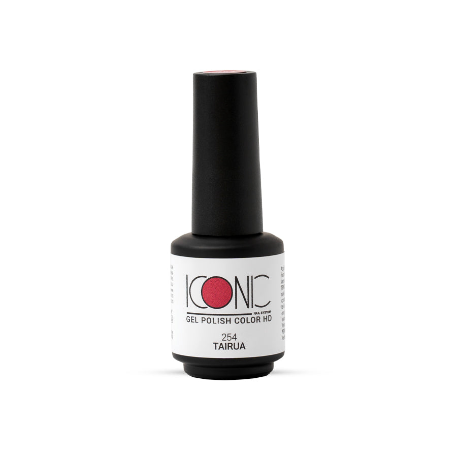 Kit Sunset - 5 colori da 8ml