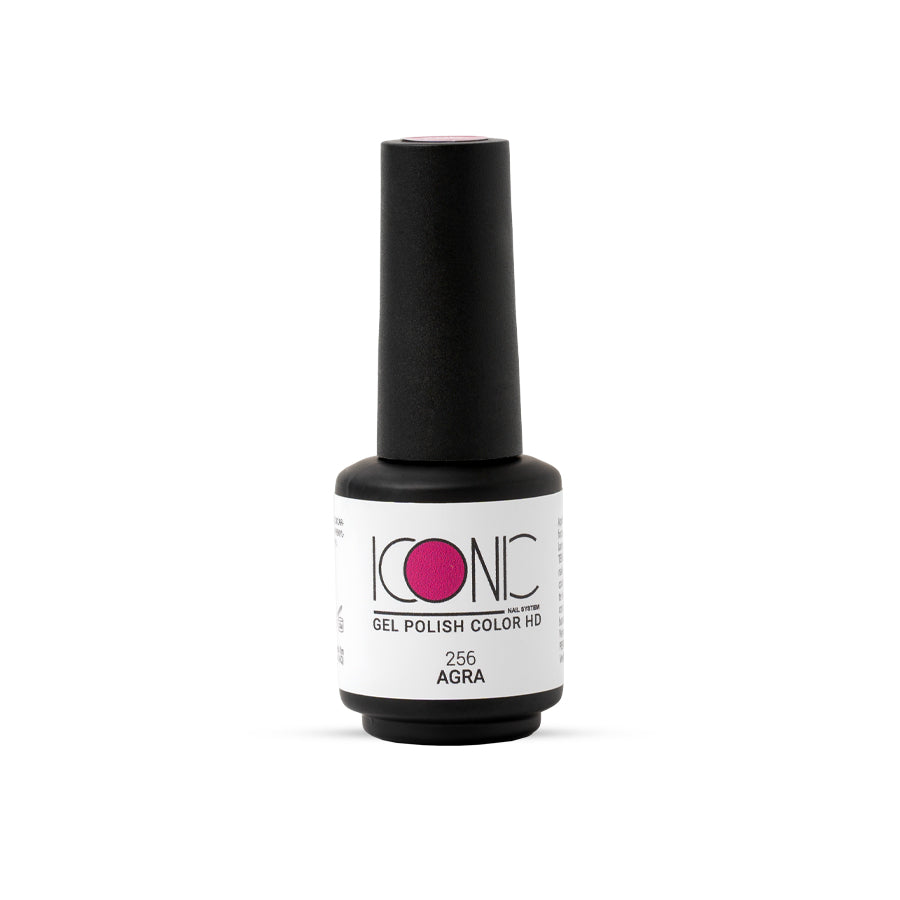 Kit Sunset - 5 colori da 8ml