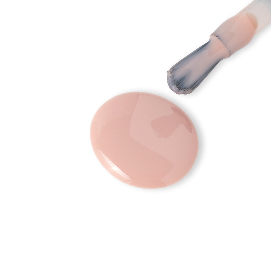 Kit Lingerie - 7 colori da 10ml