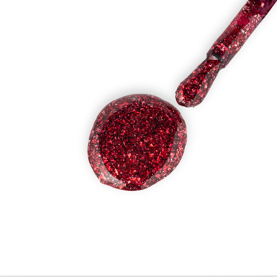 262 - Color HD - Rosolite