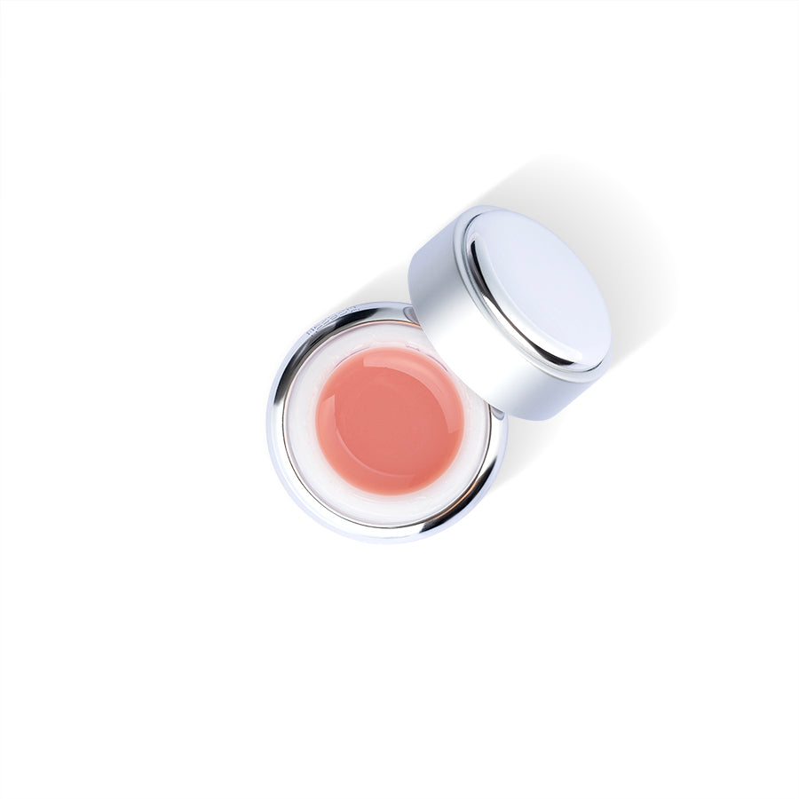 GEL BUILDER - Crossnet Gel Clay