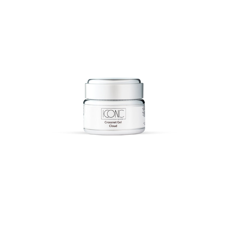 GEL BUILDER - Crossnet Gel Cloud