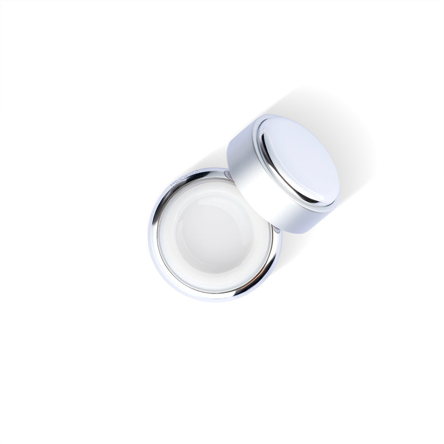 GEL BUILDER - Crossnet Gel Cloud