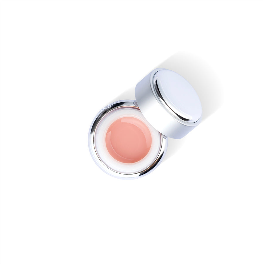 GEL BUILDER - Crossnet Gel Dune