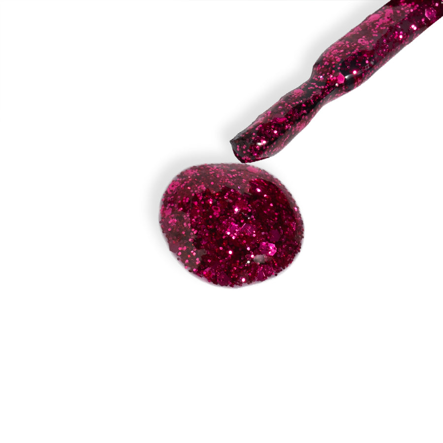 248 - Fucsia