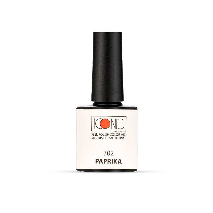 Collezione Alchimia d’Autunno – Kit 7 Colori Gel Polish