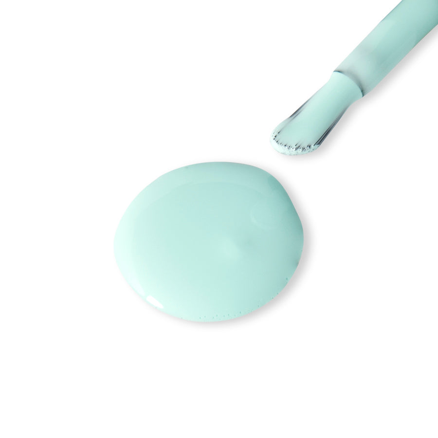 281 - Color HD - Latte e Menta