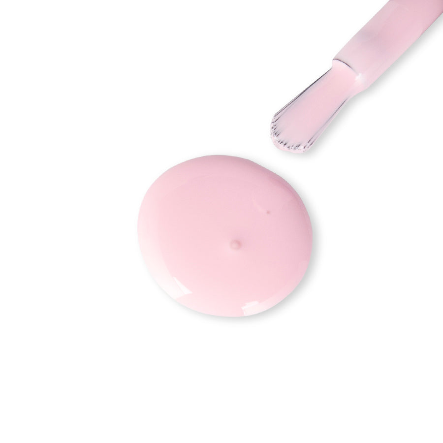 284 - Color HD - Pink margarita