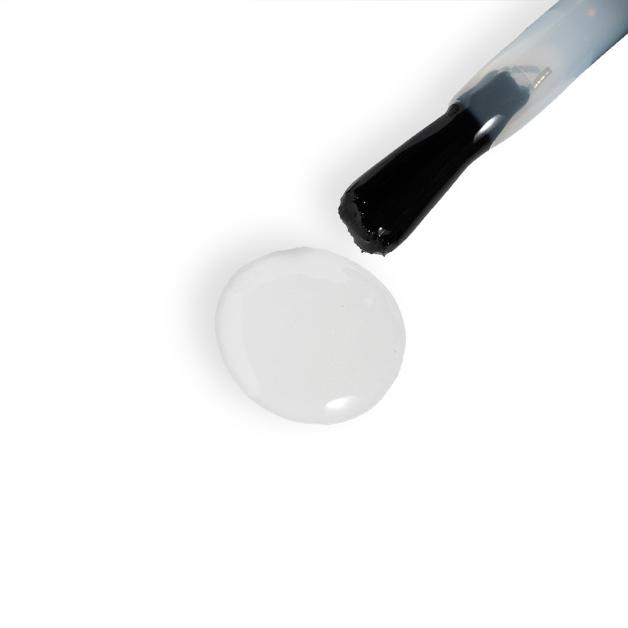 Quickly gel Basic
