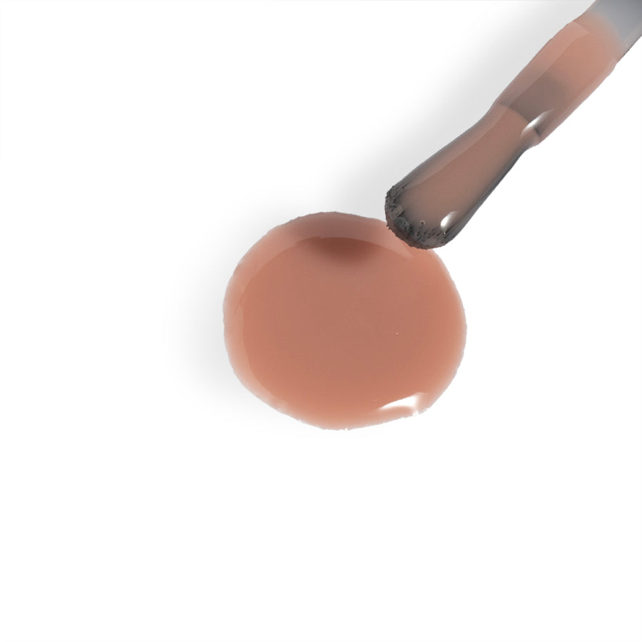 Quickly gel classic
