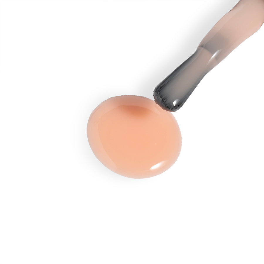 Quickly gel Daily