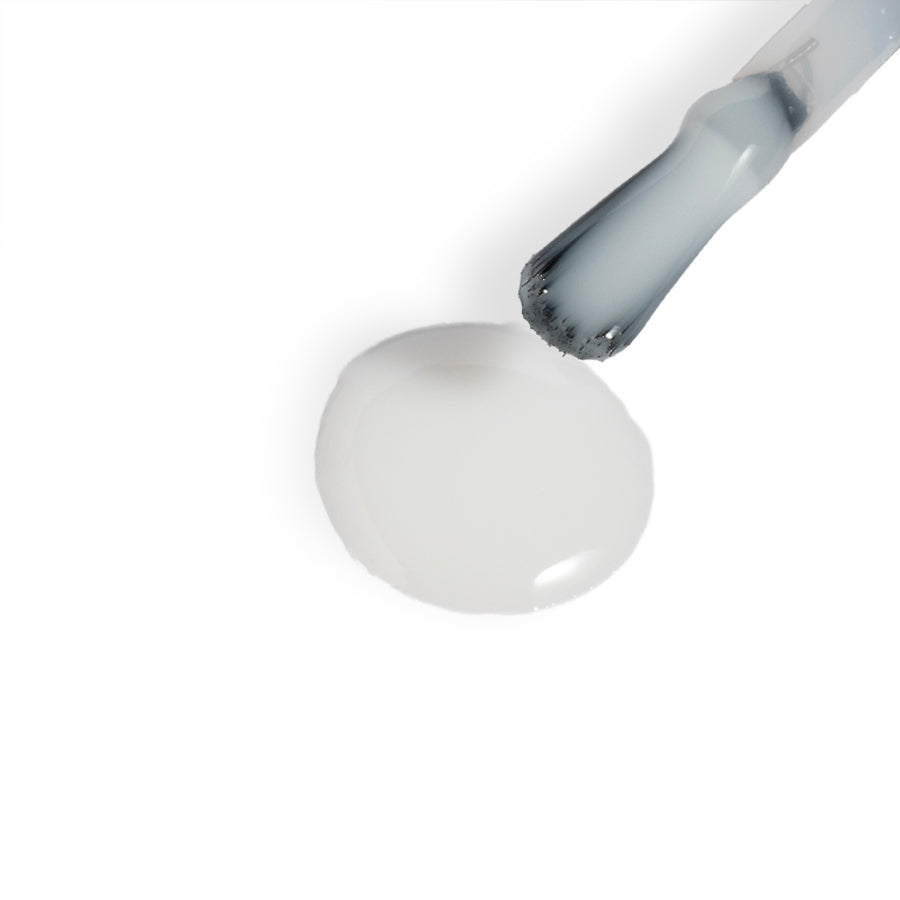 Quickly gel Elegant