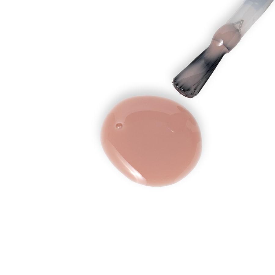 Quickly gel Lady Like