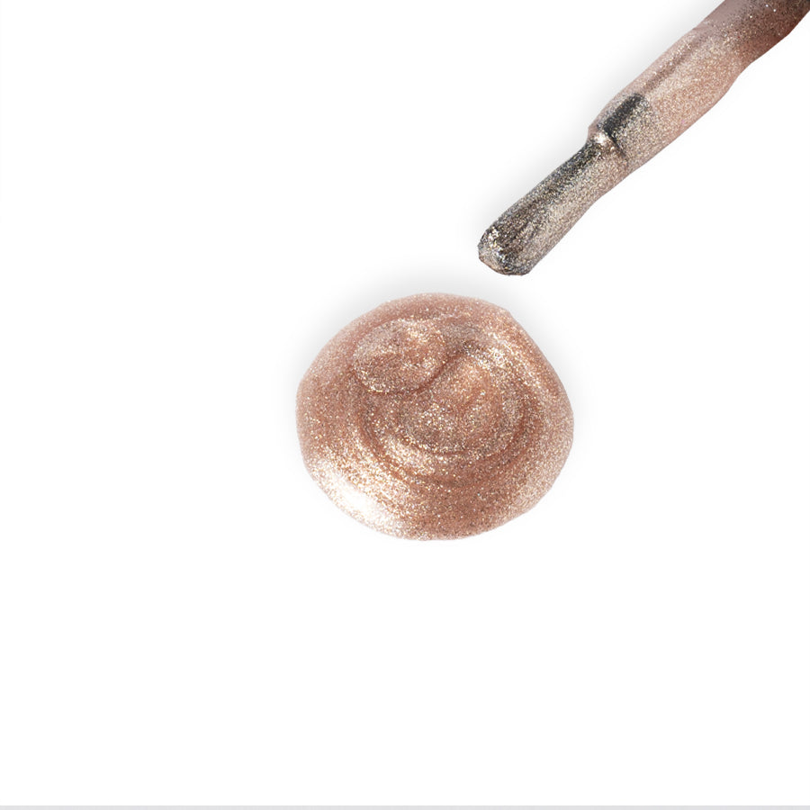 239 - Rose Gold