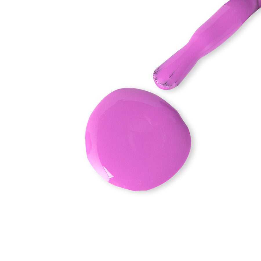 283 - Color HD - Violet spritz