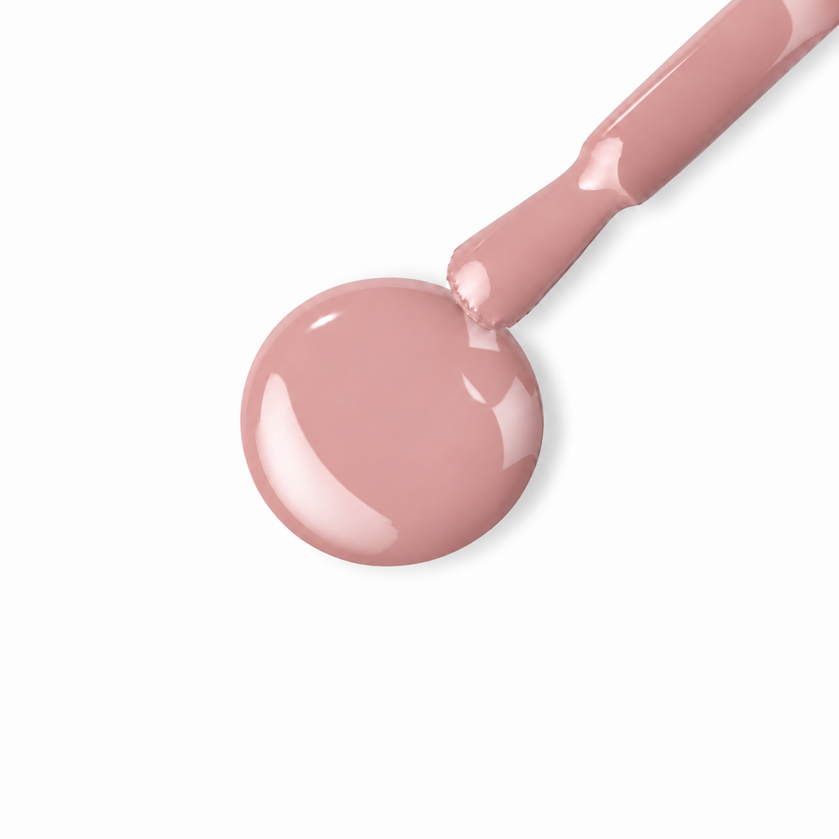 361 - Color HD - Rose Medina