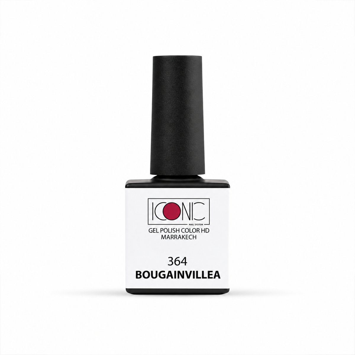 Marrakech Collection – Kit 6 Colori Gel Polish