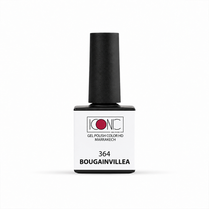Marrakech Collection – Kit 6 Colori Gel Polish
