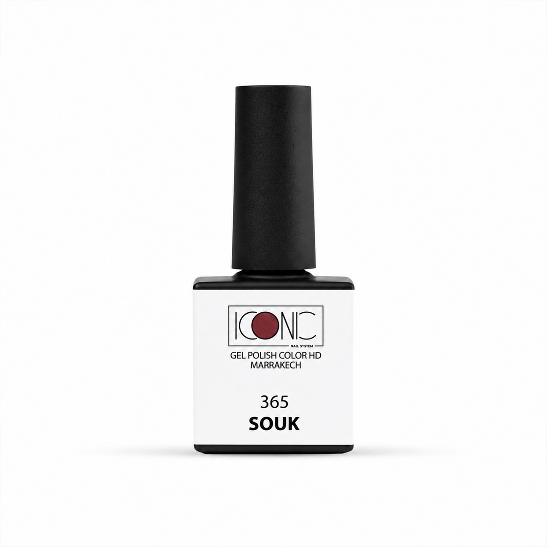 365 - Color HD - Souk