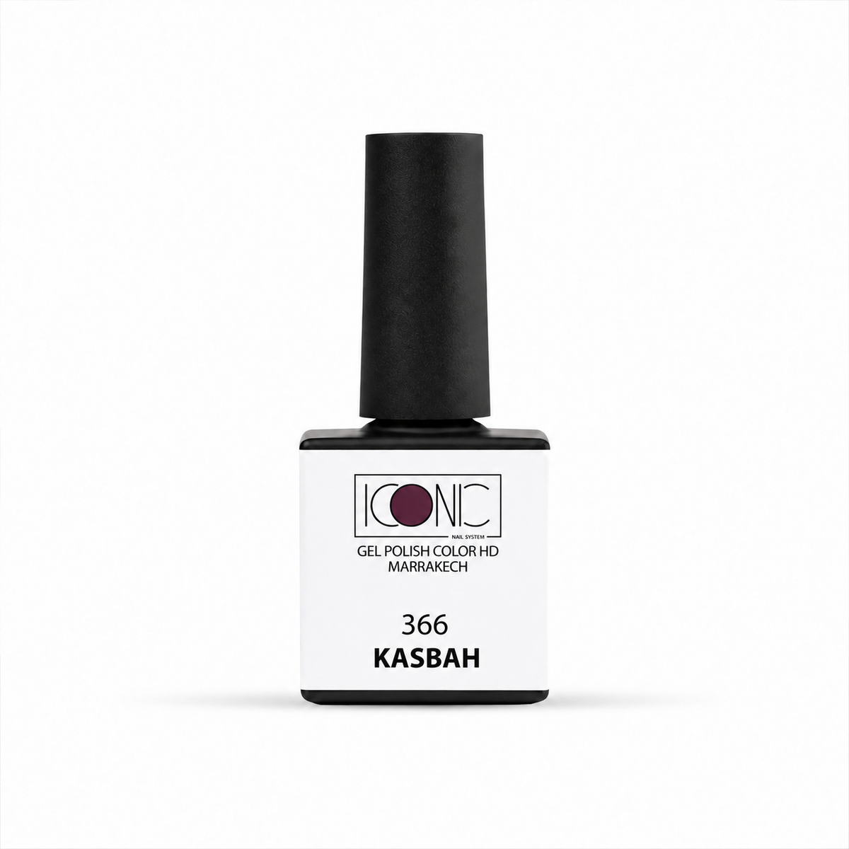 Marrakech Collection – Kit 6 Colori Gel Polish