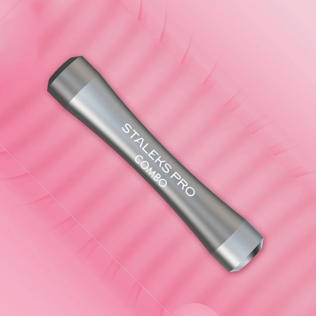 Manico della spatola Combo UNIQ 10 per parti di lavoro intercambiabili