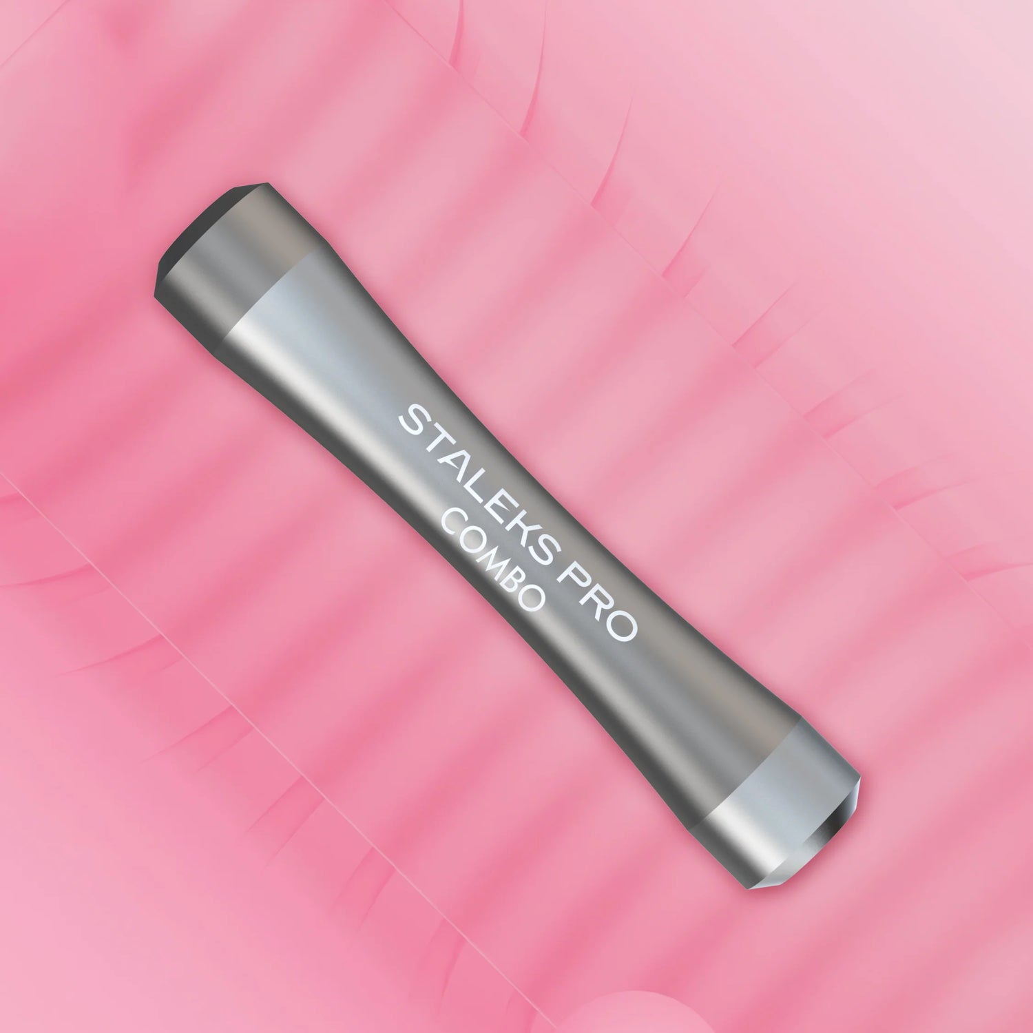 Manico della spatola Combo UNIQ 10 per parti di lavoro intercambiabili