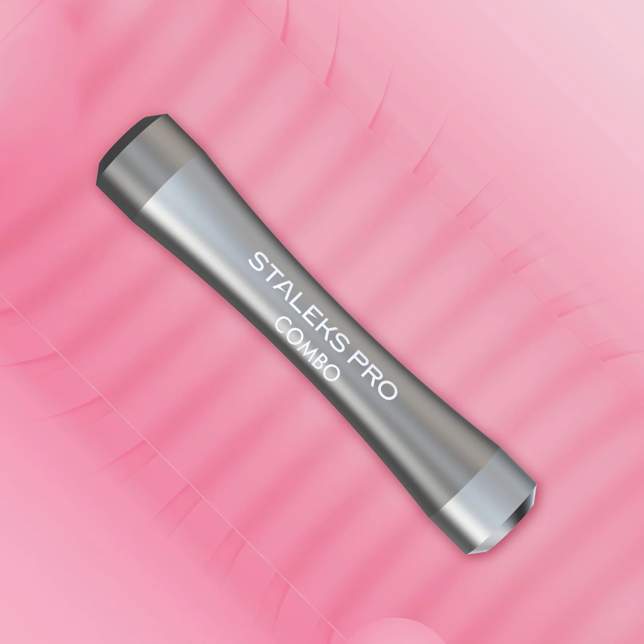 Manico della spatola Combo UNIQ 10 per parti di lavoro intercambiabili