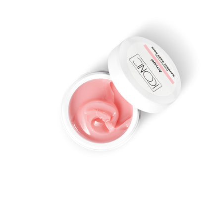 ACRYLIC-GEL PREMIUM LINE - Natural Baby Rose, Rosa delicato