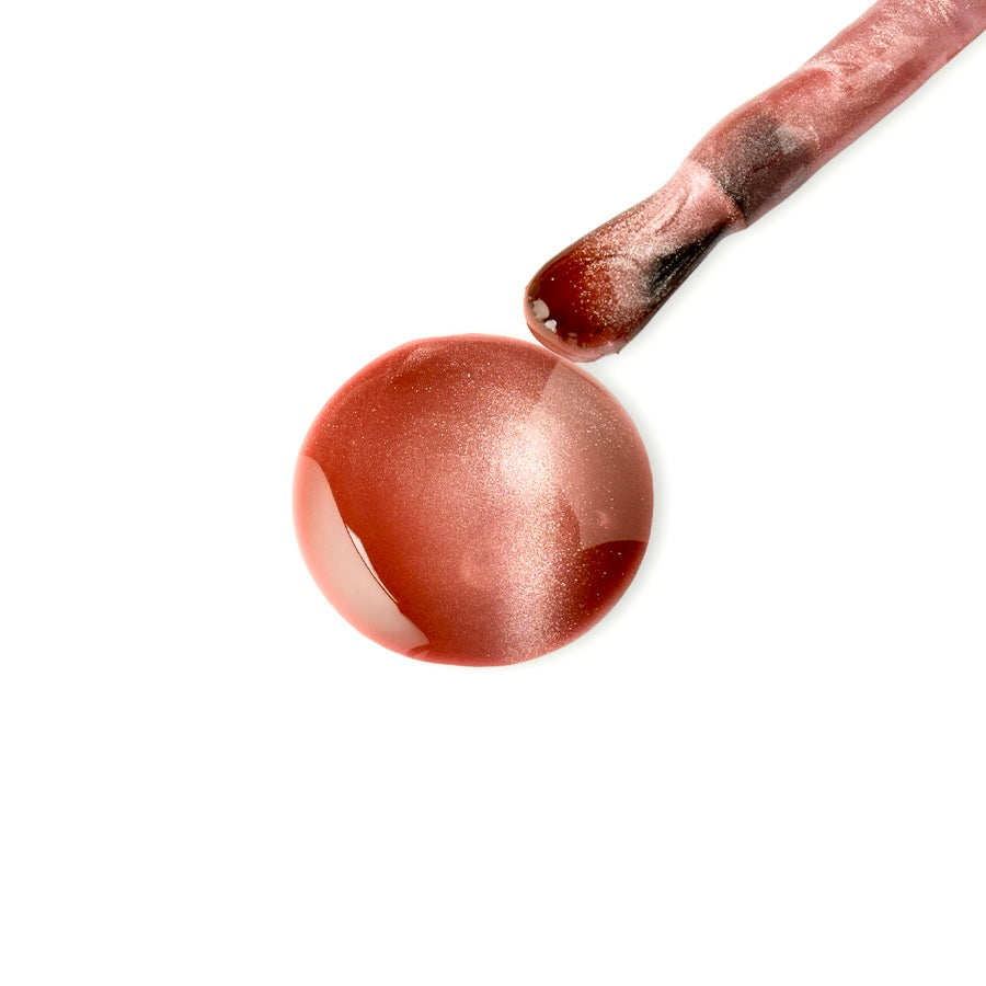 337 - Color HD - Rose Eclipse