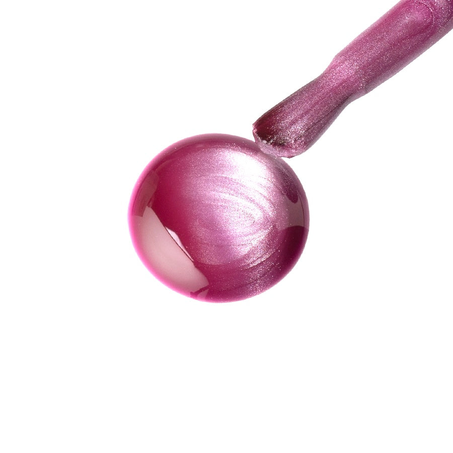 339 - Color HD - Velvet Peony