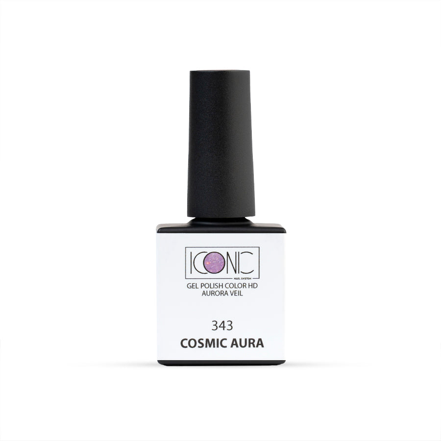 343 - Color HD - Moon Lilac