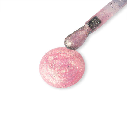 346 - Color HD - Pearl Dust