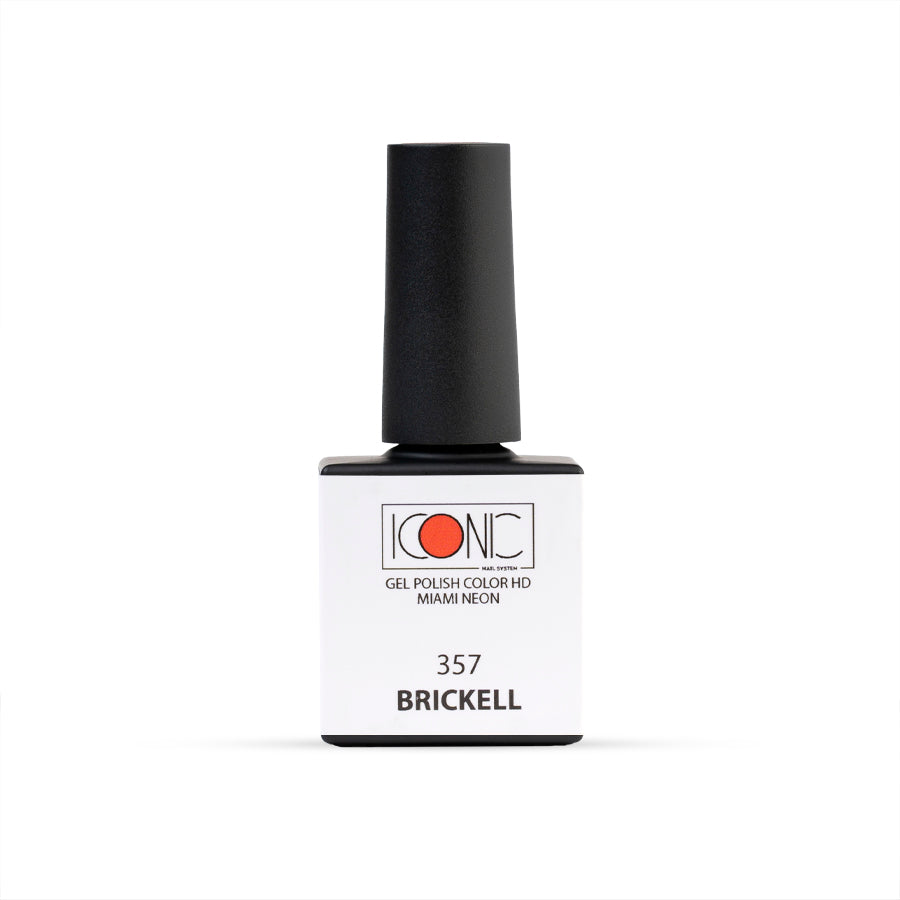 357 - Color HD - Brickell