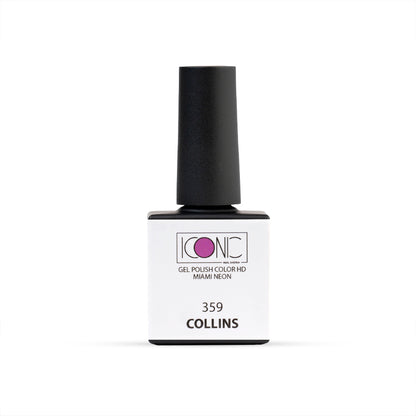 359 - Color HD - Collins