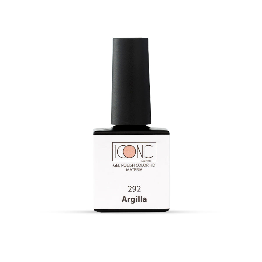 292 - Color HD Materia - Argilla