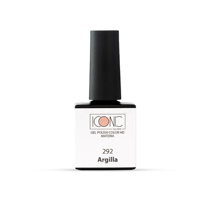 Collezione MATERIA  – Kit 6 Colori Gel Polish