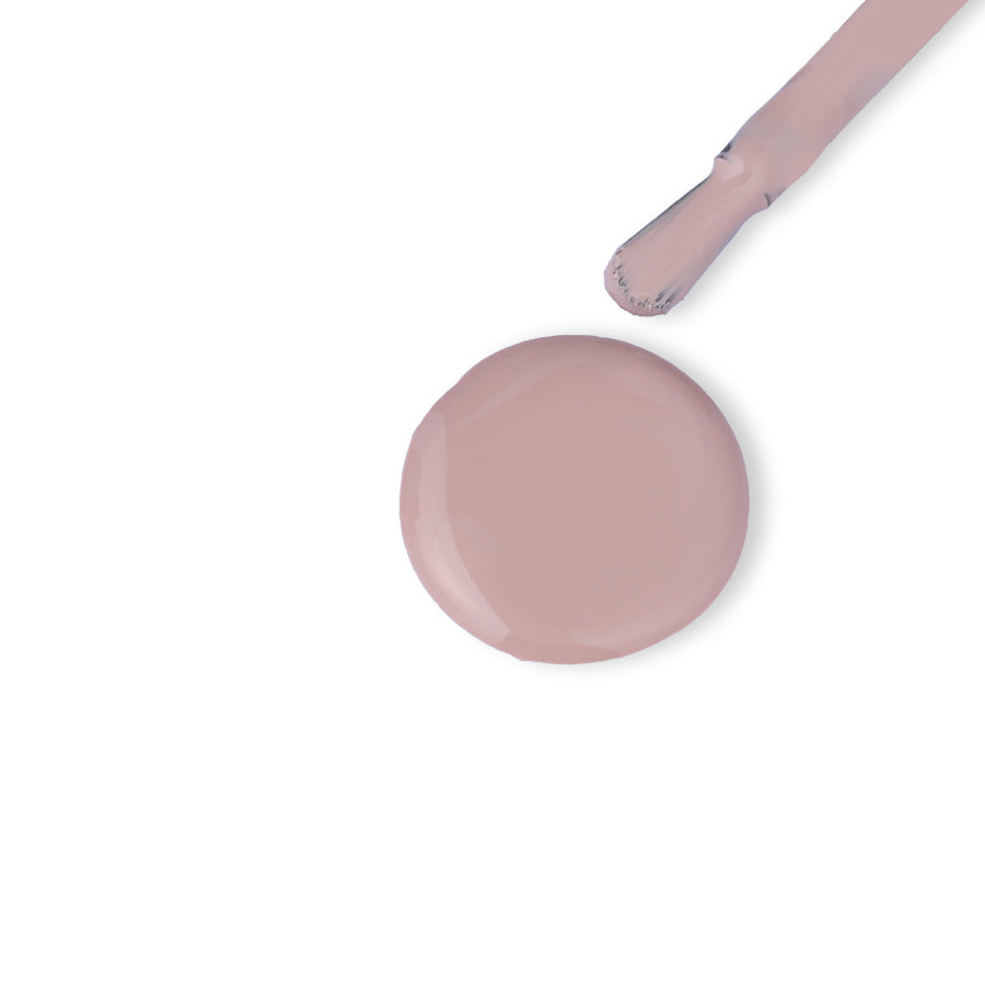 Collezione MATERIA  – Kit 6 Colori Gel Polish