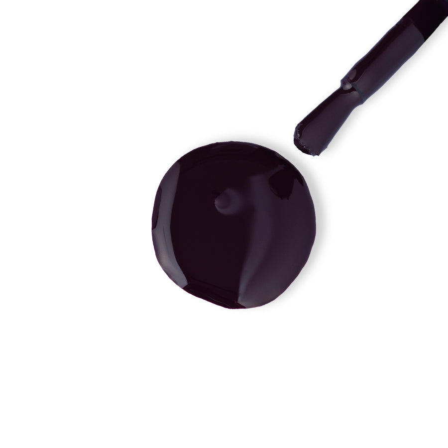 Collezione MATERIA  – Kit 6 Colori Gel Polish