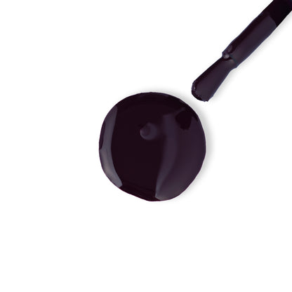 Collezione MATERIA  – Kit 6 Colori Gel Polish