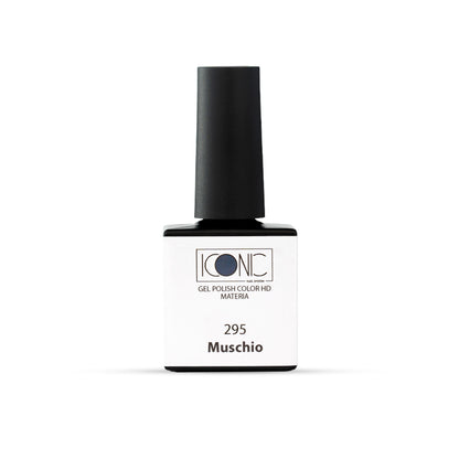 Collezione MATERIA  – Kit 6 Colori Gel Polish